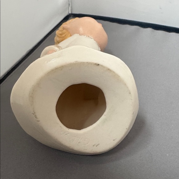 Kissing Angels vintage - Picture 7 of 7